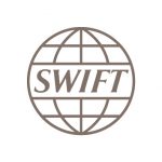 SWIFT_Logo