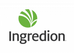 Ingredion_Logo_MD_rgbHEX