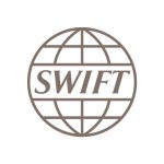 SWIFT_Logo.jpg