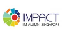 Logo_IIM_IIMPACT-01 (1)