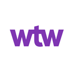 wtw-logo