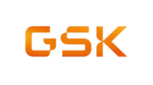 GSK