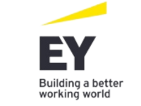 EY-logo