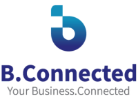 B_Connected-logo