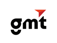 gmt_logo