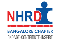 nhrdlogo