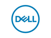 dell_logo