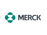 merck_logo