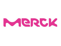 merck-logo