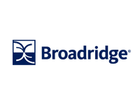 broadbridge-logo