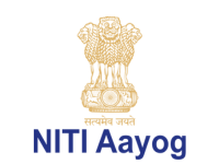 niti-logo