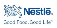 Nestle Good Food Good Life2