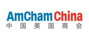 AmChamChina