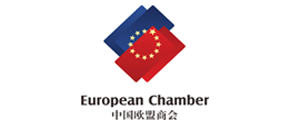 European Chamber